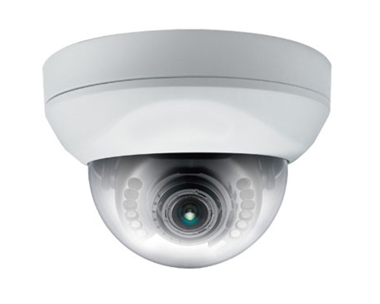 akuvox security camera